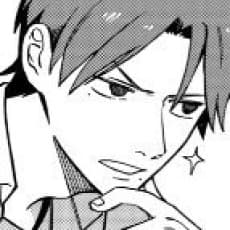 Ayumu Hirose