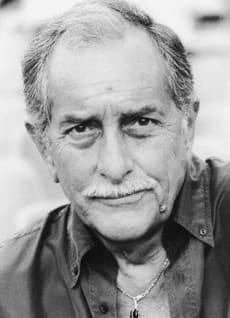 Riccardo Garrone