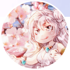 Kaishi Sakuya