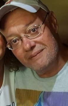 José Luíz	 Barbeito