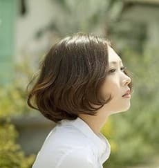 Marie Ishikawa
