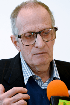 Oliviero Dinelli