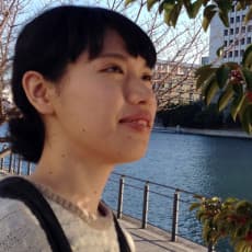 Yoko Asano