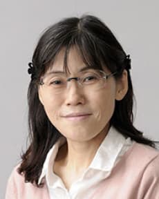 Kifune Sonoko