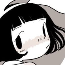 Semi Ikuta