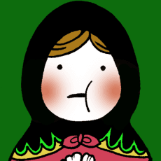 Yuuko Ninomiya
