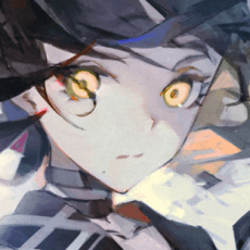 HxxG