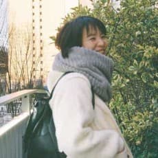 Izumi Kanchiku