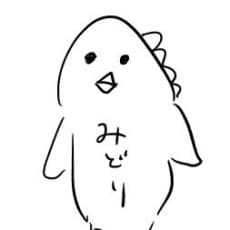 Yuuko Shimoe