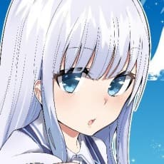 Umehana