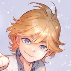 sanorin