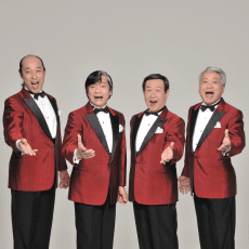 Duke Aces