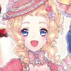 Azuki Hanazono