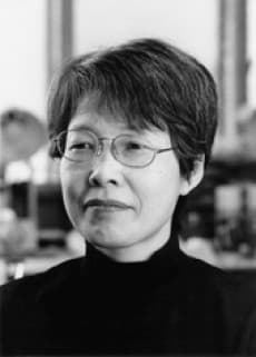 Nozomi  Nagasaki