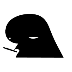 amphibian