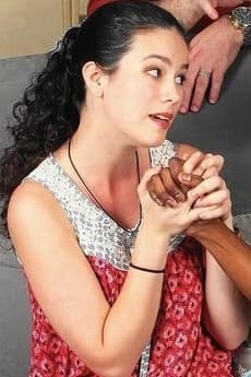 Connie Fernandez