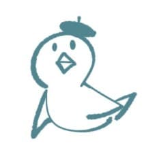 umibird