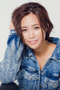 Ai Ninomiya