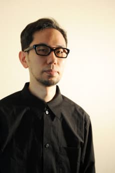 Katsuo Kawai