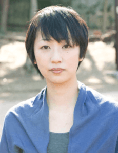 Satoko Yokohama
