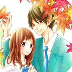 Hina