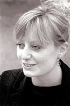 Jennifer Baré