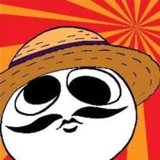 Hentenshi