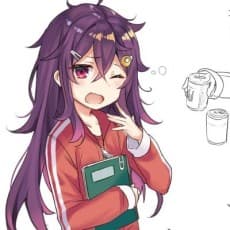 Tarou Sakurai