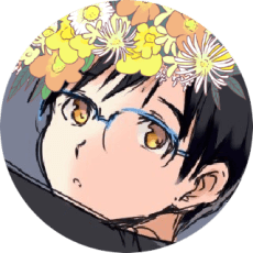 Matsu