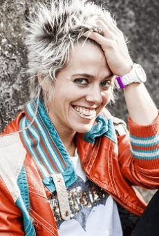 Emilie Guillaume