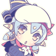 Rumi Watsuki