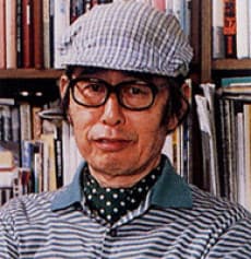 Hiroshi Manabe