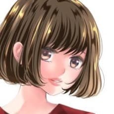 Nono Shimanaga