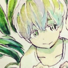 Akira Ashimo