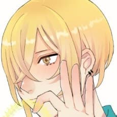 Torinoko