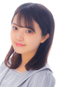 Seika Hirose