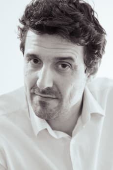 Adrien Antoine