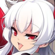 Nerimono Sakamata