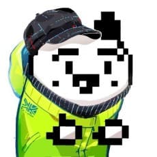 Masuda