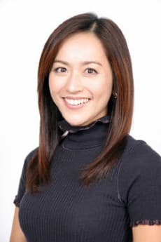 Ayumi Shigemori