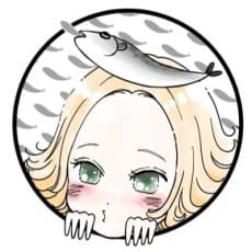 Tsumu Yatsumi