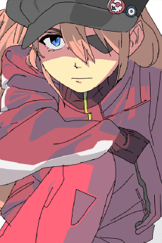 Taku Hoshino