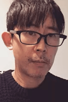 Masataka Hiroyasu