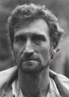 Gérard Rouzier