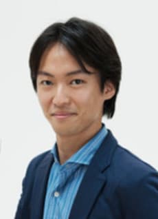 Shiro Murakami