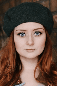 Malin Steffen