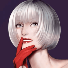 R Kurosawa