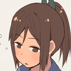 Shiden Chan