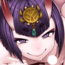 Kousuke