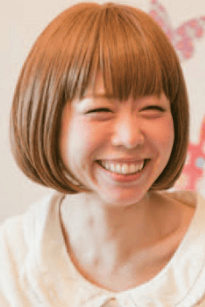 Rokudenashiko
